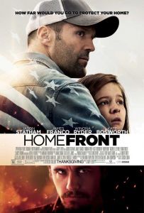 فيلم Homefront 2013 مترجم