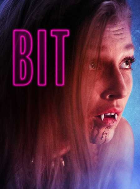 فيلم Bit 2019 مترجم