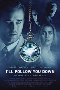 فيلم Ill Follow You Down 2013 مترجم