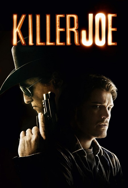 مشاهدة فيلم Killer Joe 2011 مترجم