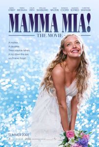 فيلم Mamma Mia 2008 مترجم