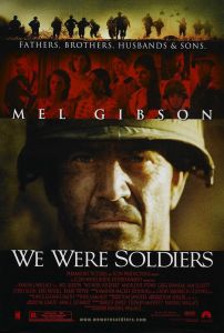 فيلم We Were Soldiers 2002 مترجم