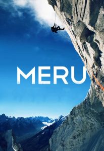 فيلم Meru 2015 مترجم