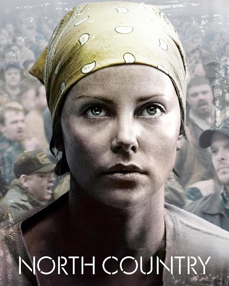 مشاهدة فيلم North Country 2005 مترجم