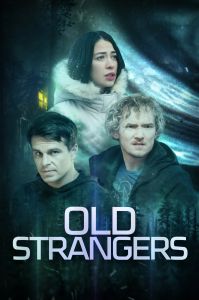 فيلم Old Strangers 2022 مترجم