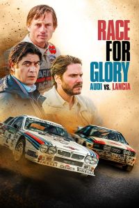 فيلم Race For Glory Audi Vs Lancia 2024 مترجم 2