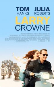 فيلم Larry Crowne 2011 مترجم