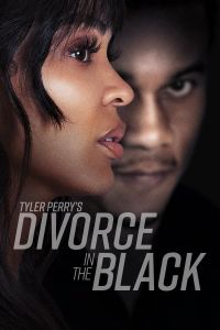 فيلم Tyler Perrys Divorce In The Black 2024 مترجم