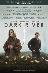 فيلم 2017 Dark River مترجم