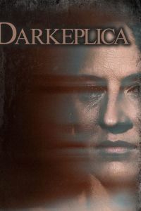 فيلم Darkeplica 2023 مترجم