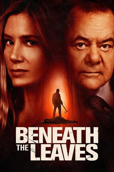 مشاهدة فيلم Beneath the Leaves 2019 مترجم