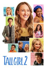 فيلم Tall Girl 2 2022 مترجم