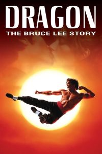 فيلم Dragon The Bruce Lee Story 1993 مترجم