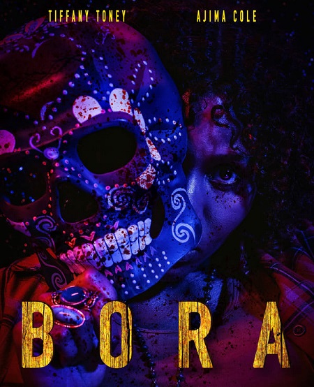 مشاهدة فيلم Bora 2023 مترجم