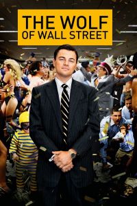 فيلم The Wolf Of Wall Street 2013 مترجم