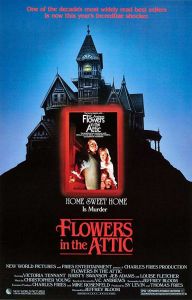 فيلم Flowers In The Attic 1987 مترجم