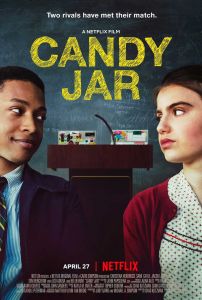 فيلم Candy Jar 2018 مترجم