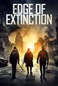 فيلم Edge Of Extinction 2020 مترجم