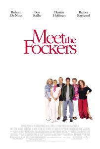 فيلم Meet The Fockers 2004 مترجم