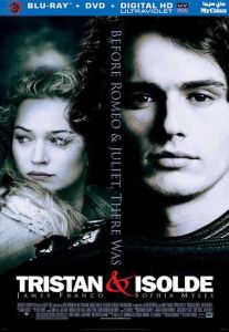 فيلم Tristan Isolde 2006 مترجم