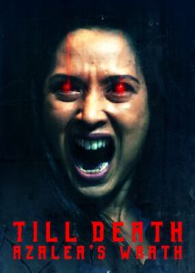 فيلم Till Death Azaleas Wrath 2019 مترجم