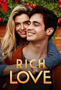 فيلم Ricos De Amor 2020 مترجم