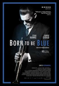 فيلم Born To Be Blue 2015 مترجم