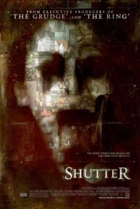 فيلم Shutter 2008 مترجم