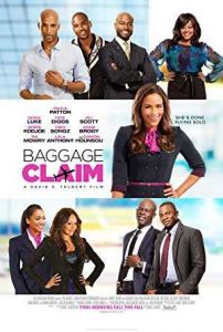 فيلم Baggage Claim 2013 مترجم