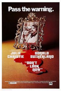 فيلم Dont Look Now 1973 مترجم