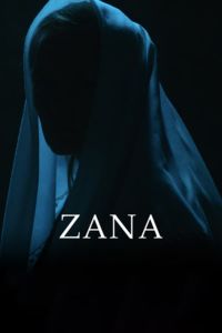 فيلم Zana 2019 مترجم