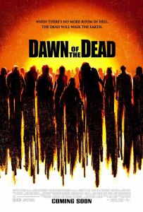 فيلم Dawn Of The Dead 2004 مترجم