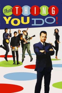 فيلم That Thing You Do 1996 مترجم