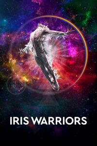 فيلم Iris Warriors 2022 مترجم