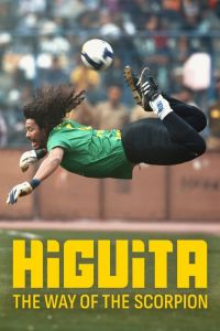 فيلم Higuita The Way Of The Scorpion 2023 مترجم 2