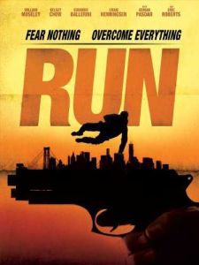 فيلم Run 2013 مترجم