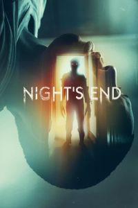 فيلم Nights End 2022 مترجم