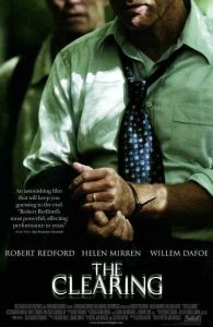 فيلم The Clearing 2004 مترجم