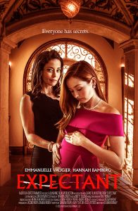 فيلم Dying For Motherhood 2020 مترجم