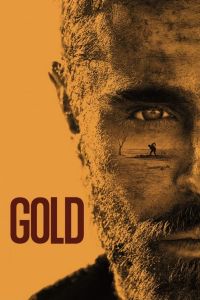 فيلم Gold 2022 مترجم