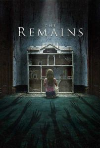 فيلم The Remains 2016 مترجم