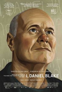 فيلم I Daniel Blake 2016 مترجم