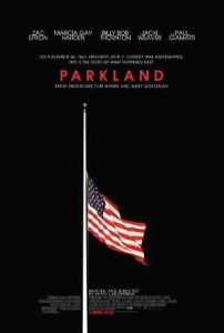 فيلم Parkland 2013 مترجم