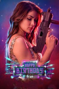 فيلم Happy Birthday 2022 مترجم