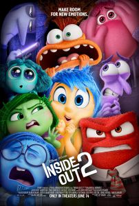 فيلم Inside Out 2 2024 مترجم 5