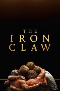 فيلم The Iron Claw 2023 مدبلج