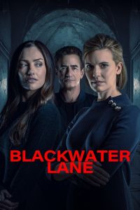 فيلم Blackwater Lane 2024 مترجم