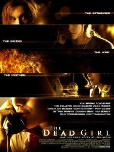 فيلم The Dead Girl 2006 مترجم