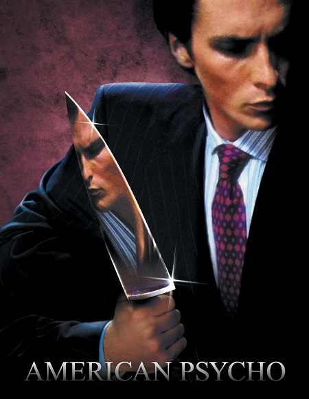 مشاهدة فيلم American Psycho 2000 مترجم