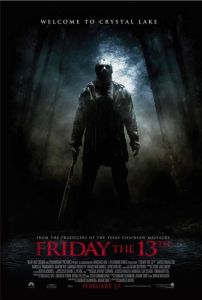 فيلم Friday The 13th 2009 مترجم